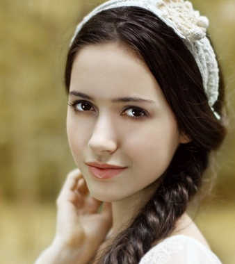 私處護理 女人清洗私處的常見誤區(qū)