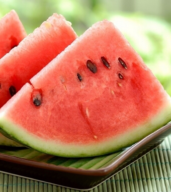 水果養(yǎng)生 6種水果皮是防治疾病的 良藥