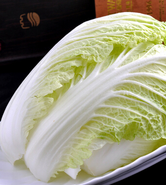 怎樣才能懷孕 女性的懷孕與飲食大有關(guān)系