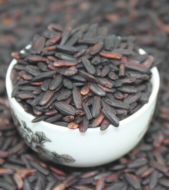 腎虛吃什么補 10種美食幫男士有效補腎