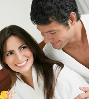 兩性知識(shí) 性是能讓你快速入睡的 安眠藥