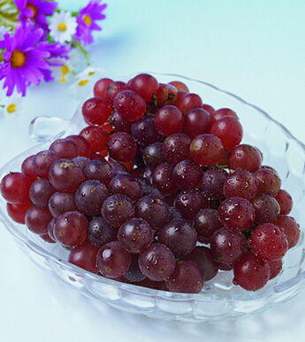 腎虛怎么食補(bǔ) 補(bǔ)腎就該吃這些食物