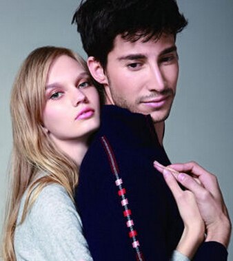 產(chǎn)后同房 性愛多久一次才科學(xué)呢