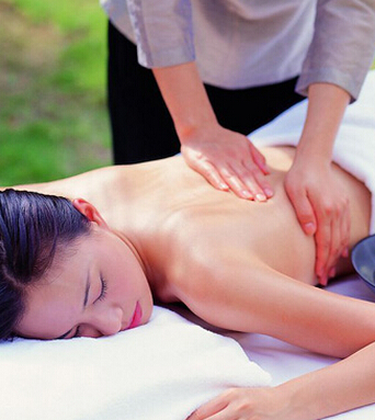 腎虛怎么辦 20個(gè)妙方幫你補(bǔ)足腎氣