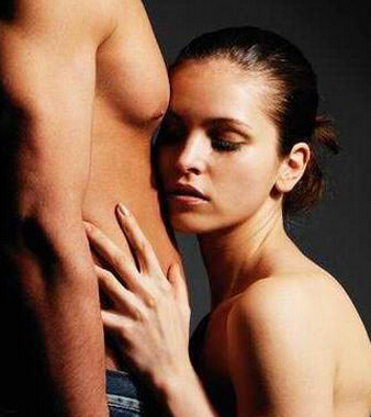 兩性健康 要如何面對性和諧障礙