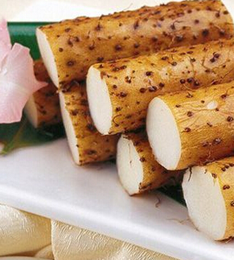 狐臭怎么治 民間偏方讓你快速擺脫狐臭煩惱