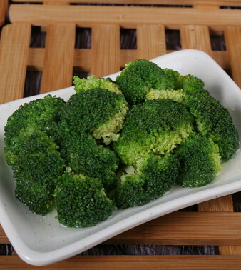 前列腺炎吃什么 多食哪種水果可防前列腺炎