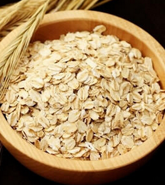 男性健康小常識(shí) 讓男人長(zhǎng)壽的秘方