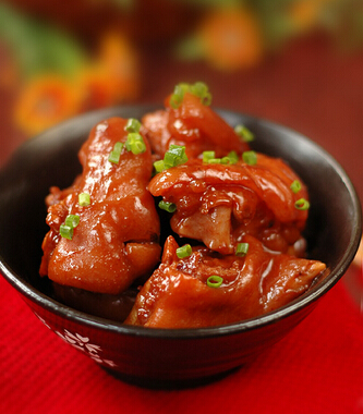 腎病飲食 腎病患者的日常飲食禁忌