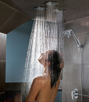 月經(jīng)期 女性需要關(guān)注的4大禁忌