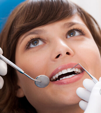 月經(jīng)期 女性需要關(guān)注的4大禁忌