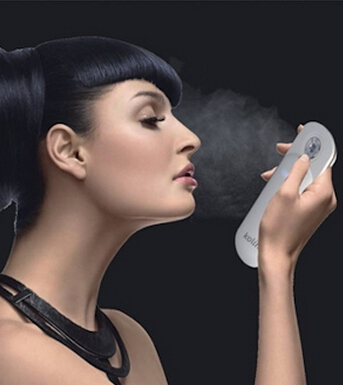 美麗的春天 老人養(yǎng)生千萬別做8件事