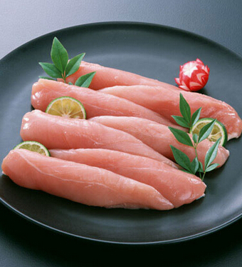 健康飲食 吃動(dòng)物鞭真的有助于男性壯陽嗎