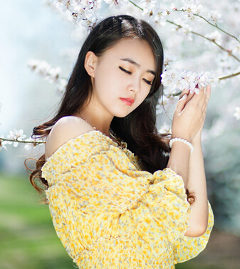 貧血吃什么好 七大補(bǔ)血食物還你紅潤(rùn)肌膚