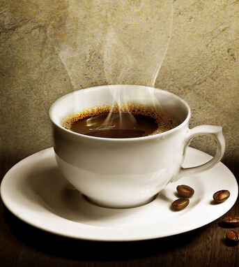 腎虛的原因 男人腎虛飲食要注意禁區(qū)