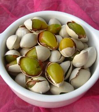 腎虛怎么辦 14種食物幫你找回自信