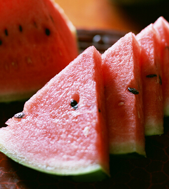 女人養(yǎng)生吃什么 10種女性必吃的黃金蔬果