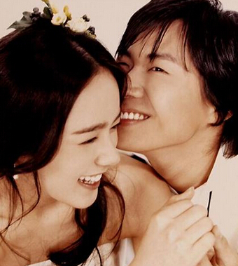 兩性生活 如何消除初次性生活的恐懼