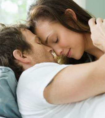 兩性知識 中國傳統(tǒng)房事養(yǎng)生宜忌