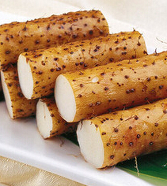 腎虛吃什么 10種食物幫你調(diào)理腎虛