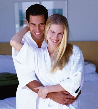 性愛故事 冬季性愛注意事項