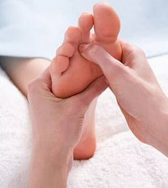 女人腎虛怎么辦 學(xué)會(huì)6招幫你補(bǔ)腎保養(yǎng)容顏