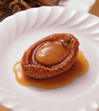 男性性功能 你是否發(fā)現(xiàn)自己陰莖彎曲