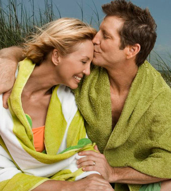 性交疼痛 在性生活時(shí)疼痛七種有效處理方法