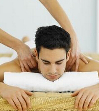 怎樣提高性能力 金三角的按摩能提升性能力