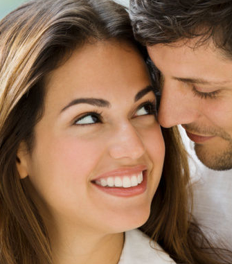 男性健康常識 男人性愛十項(xiàng)注意事項(xiàng)