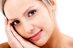 產(chǎn)后恢復(fù) 產(chǎn)后教你如何瘦出小蠻腰