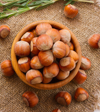 腎虛吃什么補 10種美食幫男士有效補腎