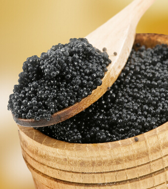 如何提高精子質(zhì)量 男人的養(yǎng)精食物