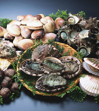 腎虛的原因 10大損傷腎臟的不良習(xí)慣