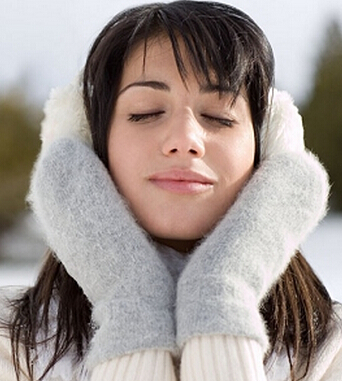 女人腎虛的癥狀 細(xì)數(shù)女人腎虛的幾大壞處