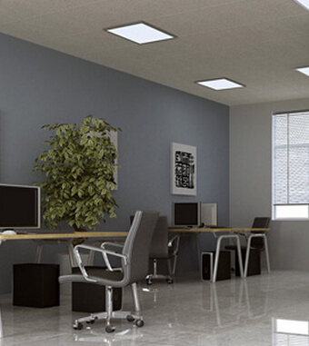 辦公室風水 想要職場順利必看風水學