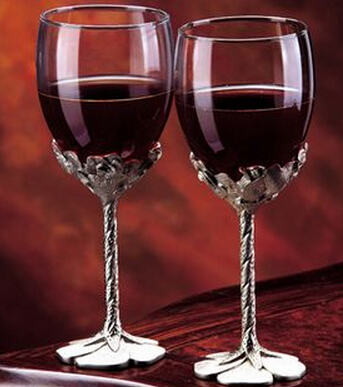 懷孕前的準(zhǔn)備 孕前飲食決定優(yōu)生優(yōu)育