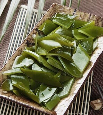 更年期吃什么 更年期女性健康飲食6建議