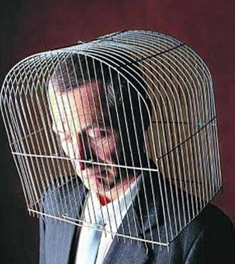 強(qiáng)迫癥的表現(xiàn) 強(qiáng)迫癥有哪些異常行為