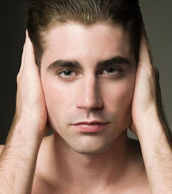 微表情心理學(xué) 撒謊的微表情分析法