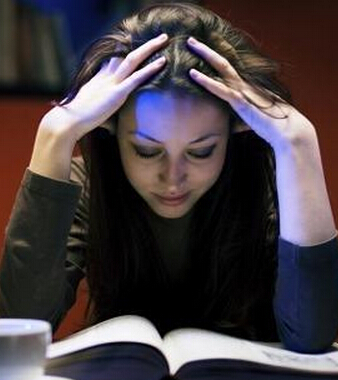 避孕藥 十類(lèi)女人不能吃避孕藥