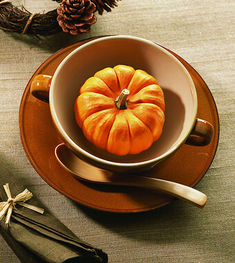 南瓜的吃法 吃南瓜要謹(jǐn)記6大忌