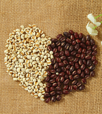 補(bǔ)氣補(bǔ)血吃什么 冬季女人補(bǔ)血飲食有3寶