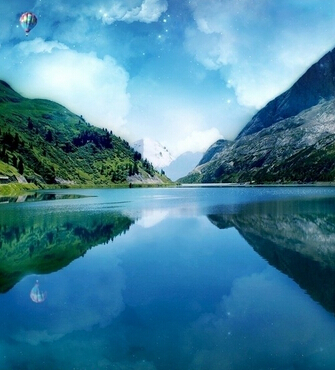 風(fēng)水知識(shí) 風(fēng)水學(xué)的三大原則