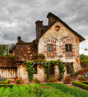 家居風(fēng)水 怎么看住宅風(fēng)水學(xué)