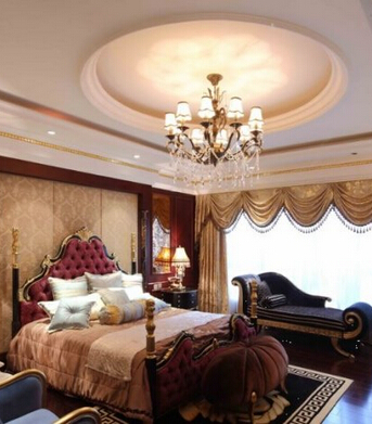 風(fēng)水知識 不可錯過的12種旺財旺運跡象