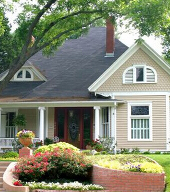 風(fēng)水學(xué)入門 農(nóng)村廚房風(fēng)水布局的注意事項(xiàng)