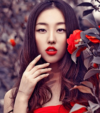 女性健康知識(shí) 同男人相關(guān)的六種女人病