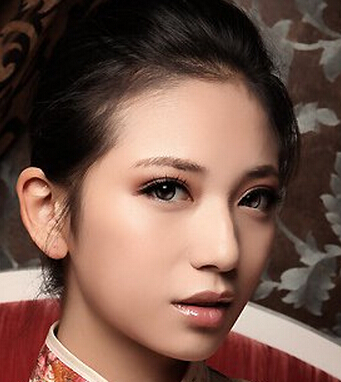 氣血不足的表現(xiàn) 12招幫女人自測(cè)是否氣血充足