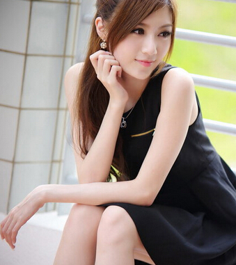 出軌的女人 容易出軌的10類女人